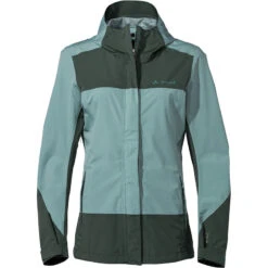 VaudeDamen Neyland 2.5l Jacke