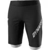 DynafitDamen Ride Light 2in1 MTB Hose Kurz -Bester Bekleidungs Geschäft iview 1098264 001 pic1