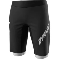 DynafitDamen Ride Light 2in1 MTB Hose Kurz