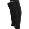DynafitPerformance Knielinge -Bester Bekleidungs Geschäft iview 1098273 003 pic1