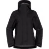 BergansDamen Oslo Urban Rain Shell Jacke -Bester Bekleidungs Geschäft iview 1098385 001 pic1