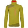 OrtovoxDamen Pala Light Jacke