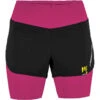 KarposDamen Cengia Hose -Bester Bekleidungs Geschäft iview 1098546 001 pic1