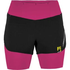 KarposDamen Cengia Hose