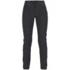 KarposDamen Salice Hose -Bester Bekleidungs Geschäft iview 1098582 001 pic1