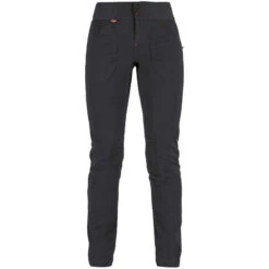 KarposDamen Salice Hose
