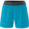 Maier SportsDamen Fortunit Shorts -Bester Bekleidungs Geschäft iview 1098603 001 pic1