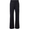 OakleyDamen Jasmine Insulated Hose -Bester Bekleidungs Geschäft iview 1098649 001 pic1