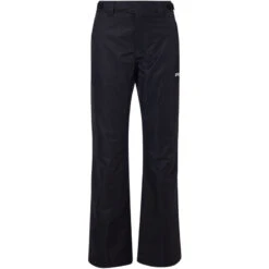 OakleyDamen Jasmine Insulated Hose