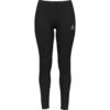 OdloDamen Essential Tights -Bester Bekleidungs Geschäft iview 1098778 001 pic1