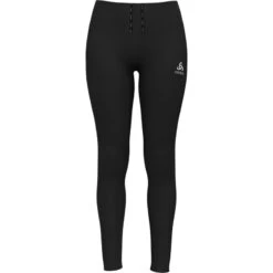 OdloDamen Essential Tights