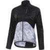 ProtectiveDamen Rise Up Flower Jacke -Bester Bekleidungs Geschäft iview 1098832 008 pic1