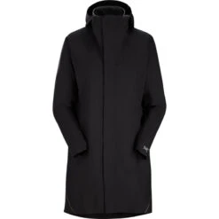 ArcteryxDamen Solano GTX Mantel