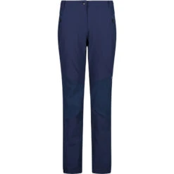 CMPDamen Hose