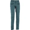 E9Damen Onda Rock 2.2 Hose -Bester Bekleidungs Geschäft iview 1099532 006 pic1