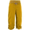 E9Damen N Cleo 2 Hose -Bester Bekleidungs Geschäft iview 1099533 001 pic1
