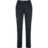 SalewaDamen Agner Denim 3 CO Hose -Bester Bekleidungs Geschäft iview 1099839 001 pic1