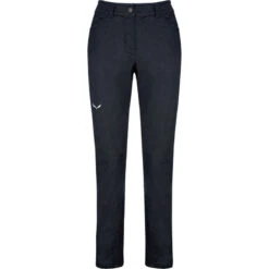SalewaDamen Agner Denim 3 CO Hose