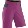 GonsoDamen Kanin MTB Hose Kurz -Bester Bekleidungs Geschäft iview 1099977 011 pic1