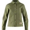 Fjällräven FjällrävenDamen Vardag Jacke -Bester Bekleidungs Geschäft iview 1100001 001 pic1