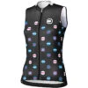 DotoutDamen Oxygen Radtrikot -Bester Bekleidungs Geschäft iview 1100059 001 pic1