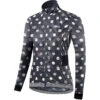 DotoutDamen Tempo Radjacke -Bester Bekleidungs Geschäft iview 1100060 001 pic1