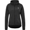 ZienerDamen Noria Jacke -Bester Bekleidungs Geschäft iview 1100110 001 pic1