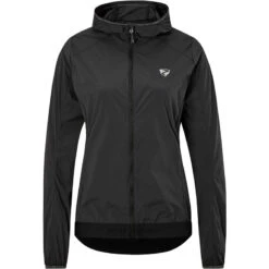 ZienerDamen Noria Jacke