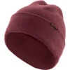 Red ChiliTuolu Beanie Mütze -Bester Bekleidungs Geschäft iview 1100164 001 pic1