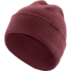 Red ChiliTuolu Beanie Mütze