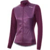 LöfflerDamen Light Bike Hybrid Jacke
