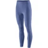 PatagoniaDamen 7/8 Maipo Tights -Bester Bekleidungs Geschäft iview 1100528 010 pic1