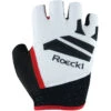 RoecklIseler Handschuhe -Bester Bekleidungs Geschäft iview 1100663 001 pic1