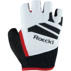 RoecklIseler Handschuhe