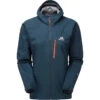 Mountain EquipmentDamen Firefly Jacke -Bester Bekleidungs Geschäft iview 1100680 006 pic1