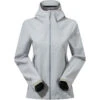 BerghausDamen Paclite Dynak Shell Jacke -Bester Bekleidungs Geschäft iview 1100787 011 pic1
