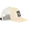 SalewaDamen Pure Salamander Logo Cap -Bester Bekleidungs Geschäft iview 1100821 001 pic1