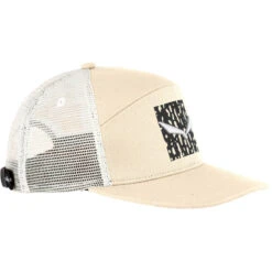 SalewaDamen Pure Salamander Logo Cap