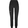 SalewaDamen Lavaredo Hemp Train Hose -Bester Bekleidungs Geschäft iview 1100897 001 pic1