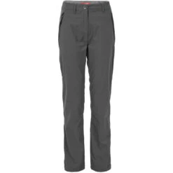 CraghoppersDamen Nosilife Pro Hose