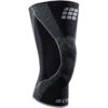 CEPOrtho+ Beinlinge -Bester Bekleidungs Geschäft iview 1101026 001 pic1