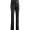 EdelridDamen DY.EN.A Hose -Bester Bekleidungs Geschäft iview 1101089 001 pic1