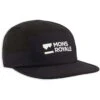 Mons RoyaleVelocity Trail Cap -Bester Bekleidungs Geschäft iview 1101498 001 pic1