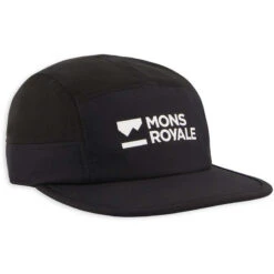 Mons RoyaleVelocity Trail Cap