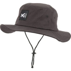 MilletTraveller Flex II Hut