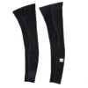 SportfulDamen Thermodrytex Beinlinge