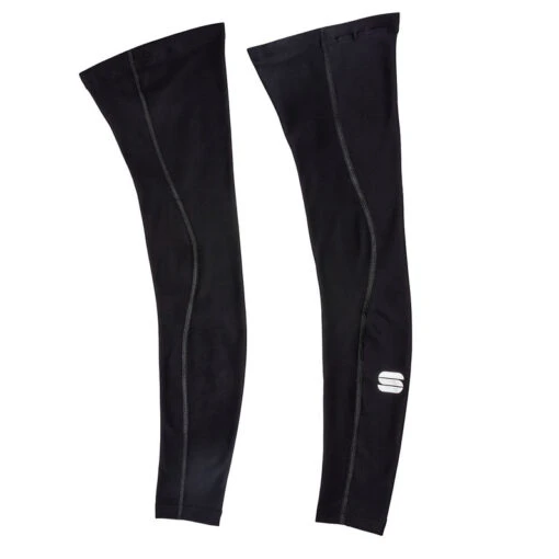 SportfulDamen Thermodrytex Beinlinge