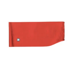SportfulDamen Matchy Light Stirnband