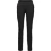 MammutDamen Runbold Light Hose -Bester Bekleidungs Geschäft iview 1101966 001 pic1