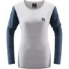HaglöfsDamen Dal Longsleeve -Bester Bekleidungs Geschäft iview 1101995 001 pic1